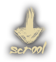 幕末についてへスクロール